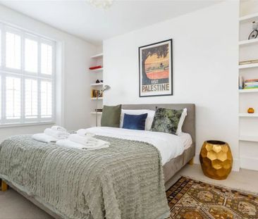 Charleville Road - Photo 5