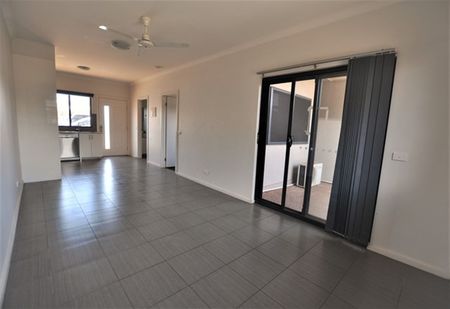 3/8 Beacon Close, 6722, South Hedland Wa - Photo 5