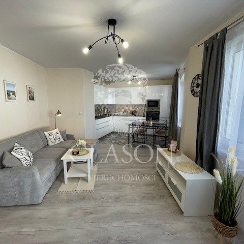 BCL-MW-1825 Bydgoszcz, Szwederowo - Фото 1