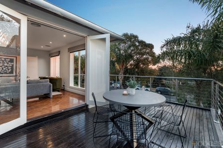 66 Bluff Road, Black Rock VIC 3193 - House For Rent | Domain - Photo 2