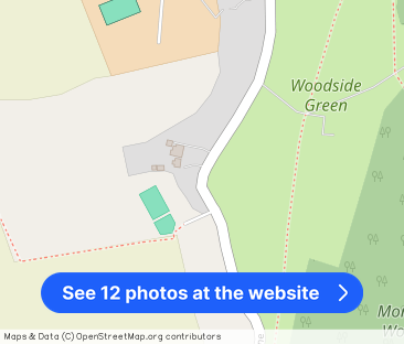 Woodside Green, Great Hallingbury - Photo 1