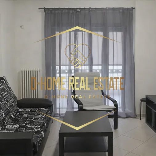 Διαμέρισμα για ενοικίαση Κολωνός - Κολοκυνθούς - Photo 1