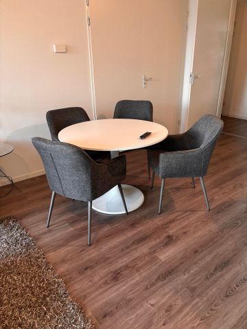 Appartement te huur: Kruisplein 570 3012 CC Rotterdam - Foto 3