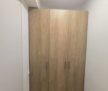 Duplex Politehnica Grozavesti Lujerului - Photo 3