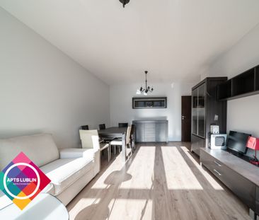 Spacious 3 bedroom apartment for rent - Photo 6