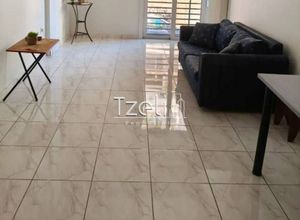 Διαμέρισμα για ενοικίαση - Πάτρα, - Photo 3