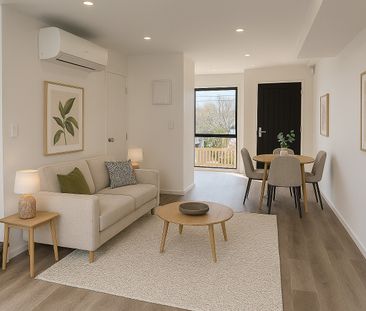 4D Hepburn Road, Glendene - Photo 6