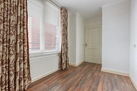 Steenvoordelaan 456 - Photo 5