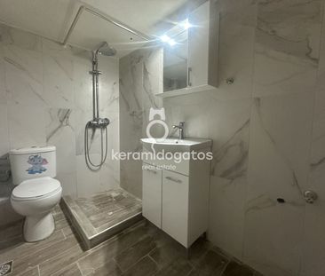 Διαμέρισμα για ενοικίαση Τερψιθέα (Άνω Πόλη) - Φωτογραφία 6