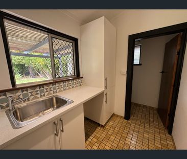 7 Glengowan Avenue, Brooklyn Park, SA 5032 - Photo 5