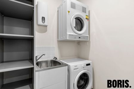 706/35 Furzer Street, Phillip ACT 2606 - Apartment For Rent | Domain - Photo 5