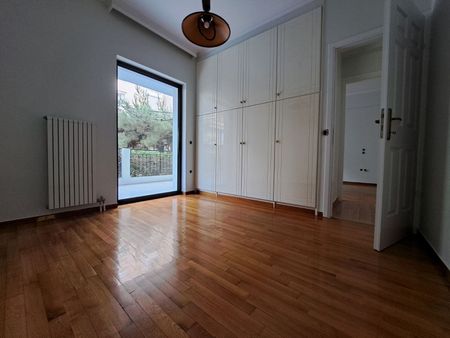 Διαμέρισμα για ενοικίαση - Πεύκη, - Φωτογραφία 5