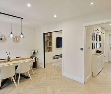 Princes Avenue, Enfield, EN3 - Photo 4