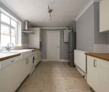 Rushmore Road, E5 - Photo 3