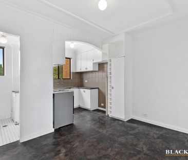34/13-15 Mowatt Street, Queanbeyan NSW 2620 - Apartment For Rent | ... - Photo 5