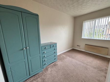 3 The Orchard, Carrickfergus, BT38 8DW - Photo 5