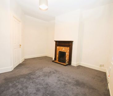 1 Bedroom Apartment, Chester - Photo 6