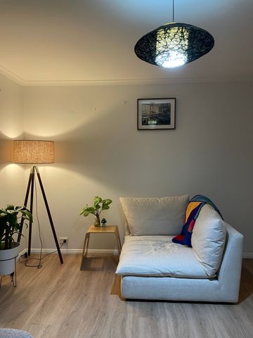 Castle Hill - Photo 3