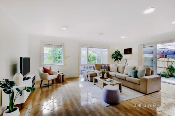 4 Bed, 2 Bath - Photo 1