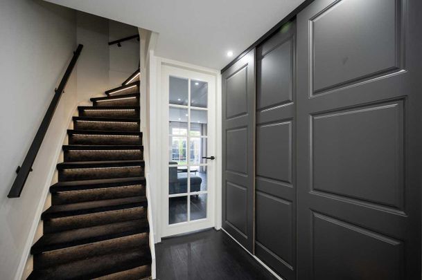 De eindhoeve 11 | Amstelveen - Photo 1