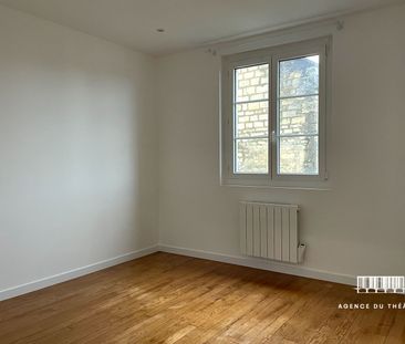 Location Appartement 2 pièces 36m² - Photo 6