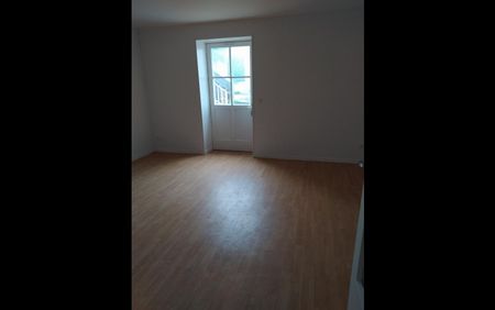 Location Appartement Studio 30 m² Lignac - Photo 3