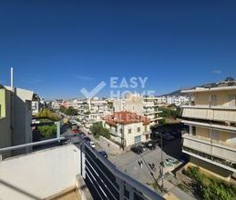 Studio/Γκαρσονιέρα για ενοικίαση - Καλαμάτα - Φωτογραφία 5