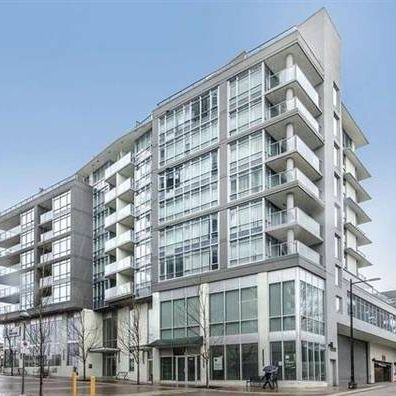 Van East Collingwood 1 bdrm suite for rent Oct 24th, 2024 - Photo 4