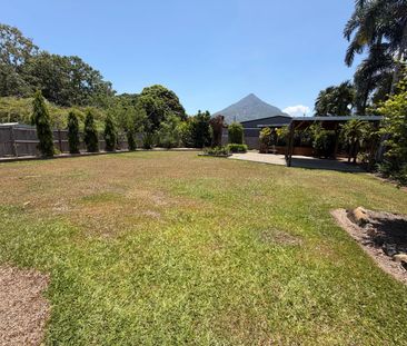 GORDONVALE GEM – GUARANTEED TO IMPRESS - Photo 1