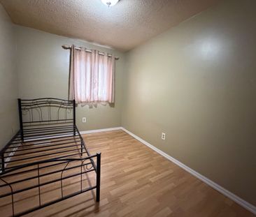 For Lease - 110 DEVERON Crescent Unit# 15, London South, Ontario - Photo 1