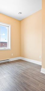 Condo 41/2 à louer -Longueuil - Photo 3