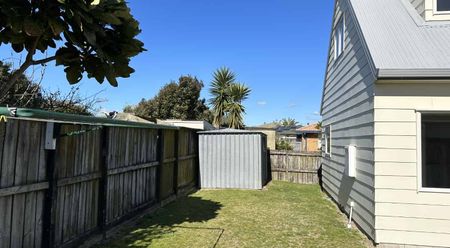 148B DIckson Road - Photo 5
