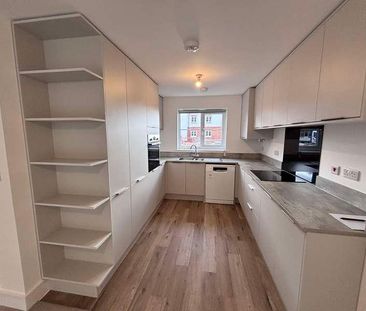 Goodmores Drive, Exmouth, EX8 - Photo 6