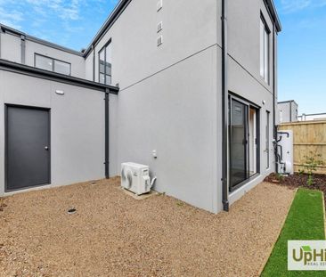 26 Middleborough Terrace, Clyde, Vic 3978 - Photo 3