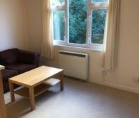 1 bed Apartment - To Let - Photo 1
