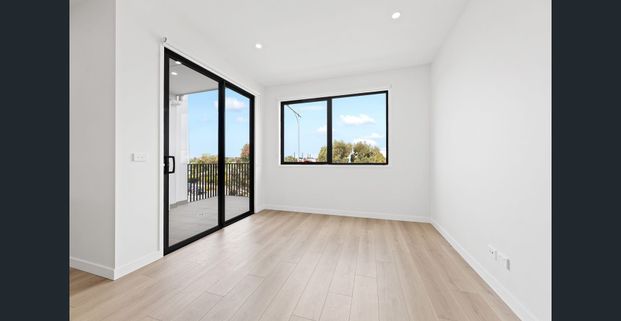 A Perfect Location. - Photo 1