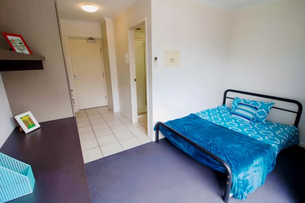 Standard Studio - Photo 1