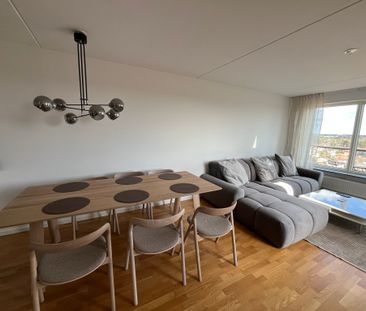 Kamrerarvägen, Stockholm - Foto 1