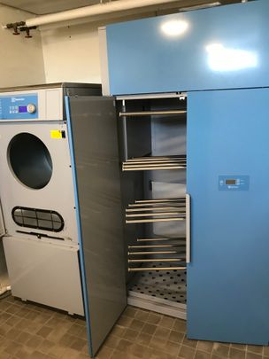 Zetterbergsgatan 5 - Photo 1