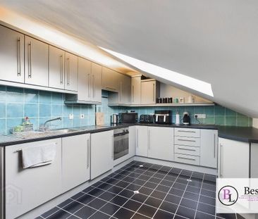 5 Lansdowne Close, Larne, BT40 1JJ - Photo 6