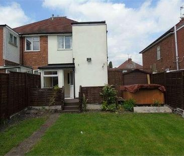 Evans Close, Bedworth, CV12 - Photo 3