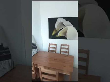 4 Bed Flat, Argyle Street, WC1X - Photo 3