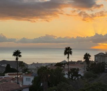 1-bedroom apartment for rent in Arona - Foto 5
