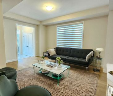 For Lease - 246 O'Neil Street, Peterborough, Ontario - Photo 1