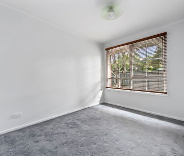 Unit 1/71-73 Moonya Road, Carnegie. - Photo 3