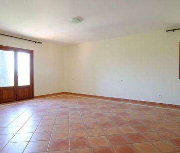 5 room luxury Villa for rent in Santanyí, Spain - Photo 3