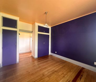 26 Muir Road, Karaka - Photo 1
