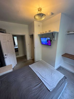 High Street, Ironbridge, Telford - Photo 1