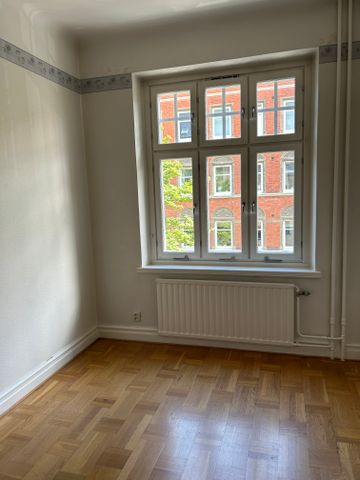 Österlånggatan, Kristianstad - Photo 3