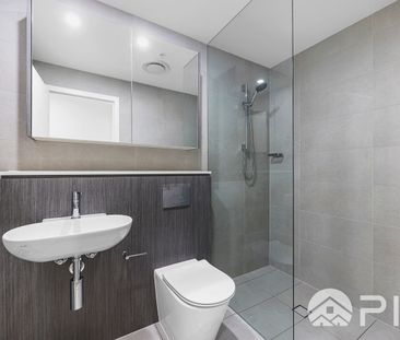 303/6 Shale Street Lidcombe - Photo 4
